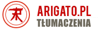 T�umacz chi�ski SZCZUCIN